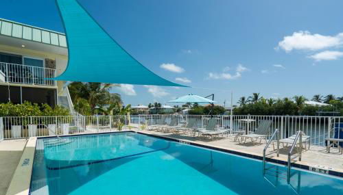 Seashells Getaway - Boat Slip, Ramp, Pool - Foto 3, sunbed