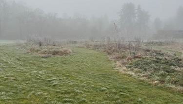 Lakeside retreat - Lodge 2F caer beris holiday park - no commercial vehicles allowed on site - Foto 5