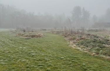 Lakeside retreat - Lodge 2F caer beris holiday park - no commercial vehicles allowed on site - Foto 5