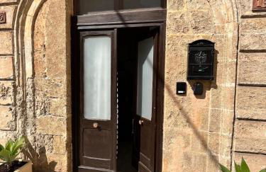 Casa Sissy Central Apartment in Brindisi - Foto 20