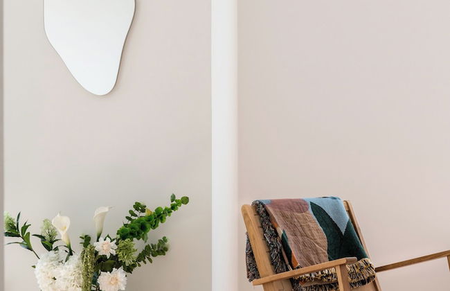 The Pier Penthouse by Daniel&Jacob's - Foto 11