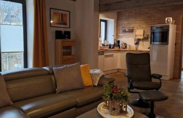 Ferienappartements im Speicherwerk - Foto 12