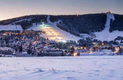 Ferienwohnung Rotbuche - Foto 42