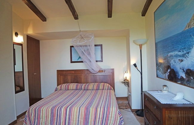 Terrazza degli Angeli - Foto 2