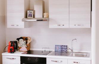 Residenza Menta CASA GUARNONE - Foto 7