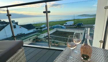 6 Ocean Gate apartment - Foto 2