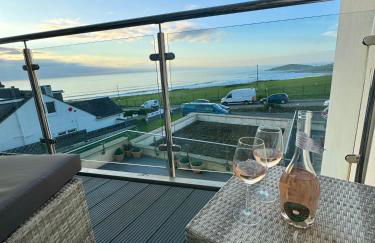 6 Ocean Gate apartment - Foto 2