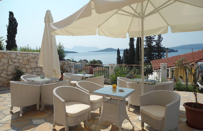 San Lazzaro - Foto 8