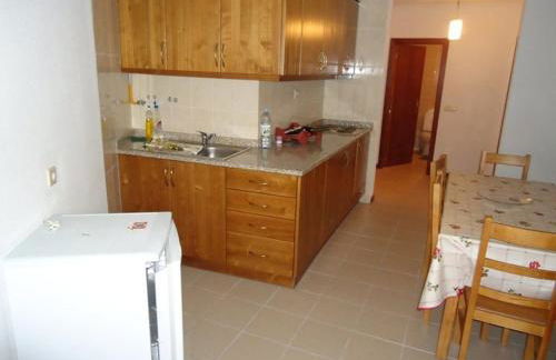 Casas do Flor - Foto 22