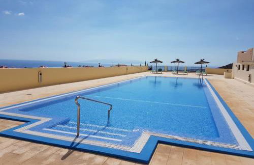 Roque-House - Foto 26