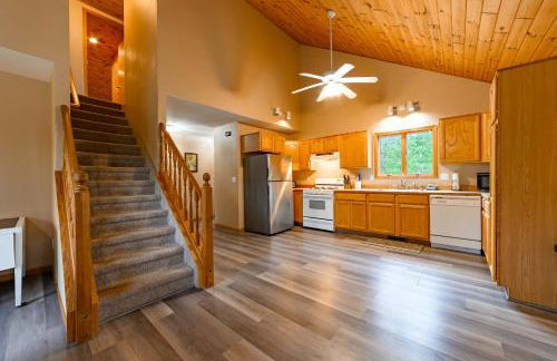 Up North Getaway - Foto 30