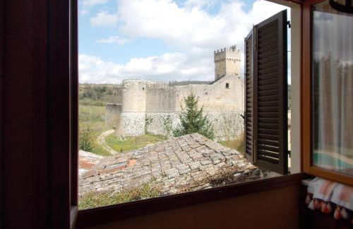 La Francigena - Foto 74