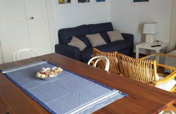 Blue Santa Tecla - Foto 21