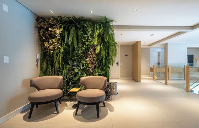 360 Diamond Jardins - Photo 53