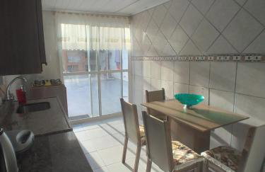 Casa com piscina Laranjal - Foto 11