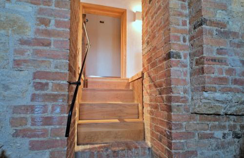 Finest Retreats - The Loft at Brackley Town Hall - Photo 19