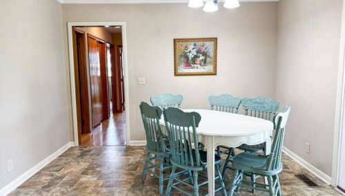 Room For the Family - Large Yard - Gallatin Stays - Foto 5