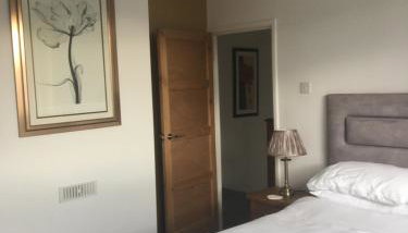 Tivoli Place - Foto 5