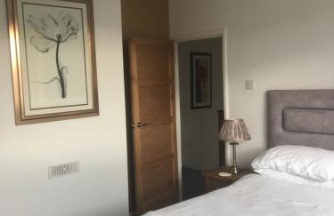 Tivoli Place - Foto 5