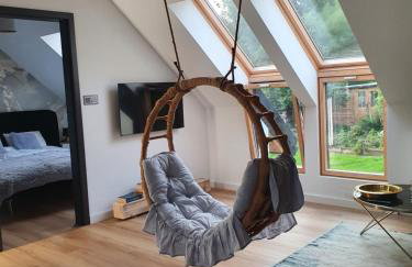 Ogrodowa 4 - Photo 37