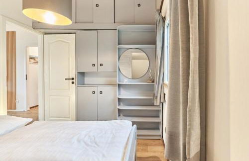 Horn sien Hus - Foto 19