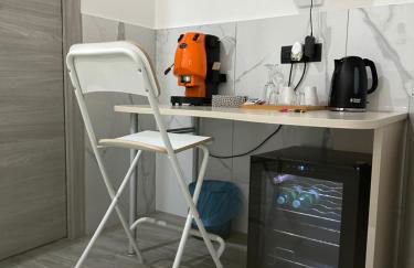 La suite del bosco - Foto 18