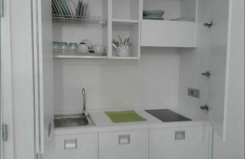 LOFT 13 Maiori - Foto 9