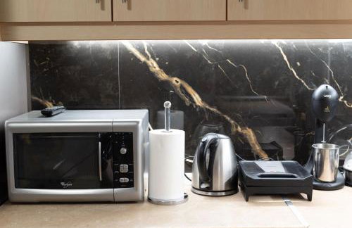 La Bella Vita - Luxury Holiday House close to Corfu Town - Photo 27