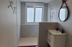 Maison Napoléon - Foto 11