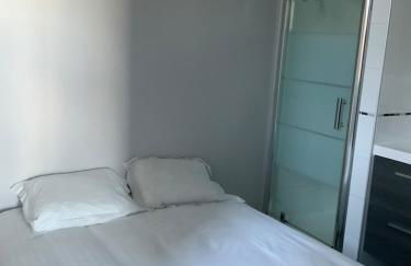 Villa Panorama, vue Mer et Falaises d exception - Foto 45