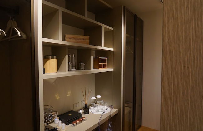 Gianfranco Fino Viticoltore - Foto 6