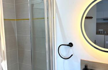 Résidence La Ruelle Secrete - 5 studios - - Foto 47