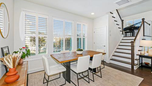 The Peninsula --- 24647 Navigators Walk - Foto 5