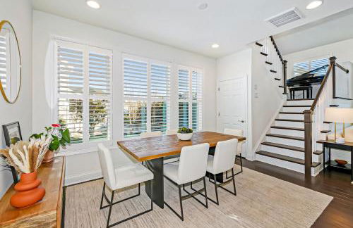 The Peninsula --- 24647 Navigators Walk - Foto 5