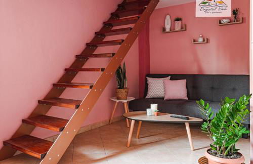 Crystal View - Elsa's Apartments - Photo 39