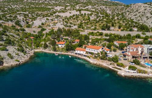 Apartments Tasa - Photo 14