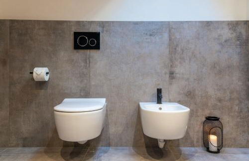 Moarhof Ums - Foto 34