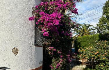 Villa Miami platja - Foto 19