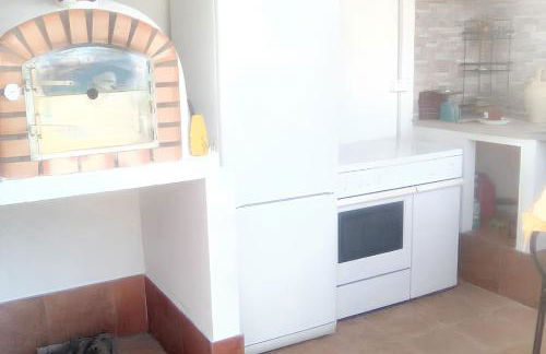 Charming House with Pool in Montilla - Foto 23