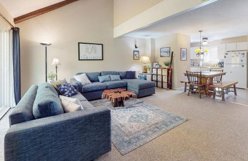 Camelback 69 - Foto 9