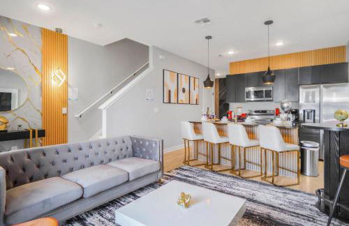 3 Bedroom 8 Miles from Disney Word - Foto 27