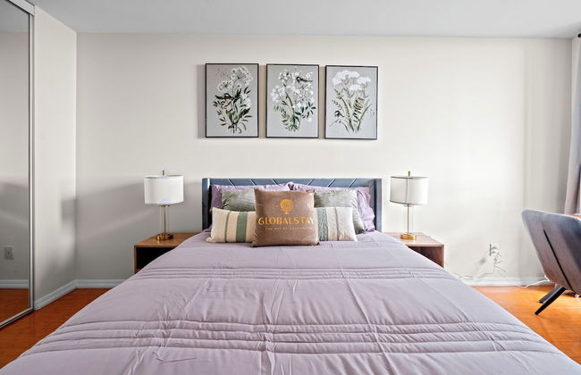 Magnificent Condos in Downtown Toronto - Foto 61