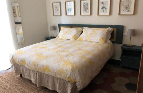 Casa Vacanze Labiena 129 - Foto 6