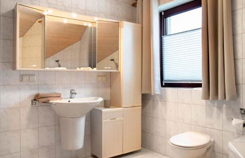 Wohnung Karin - Foto 22