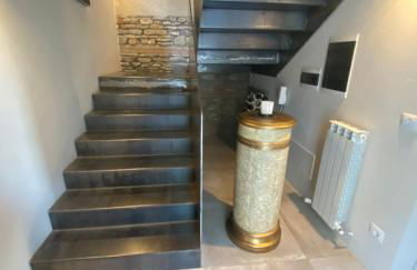 Borgo Stanzano - Foto 14