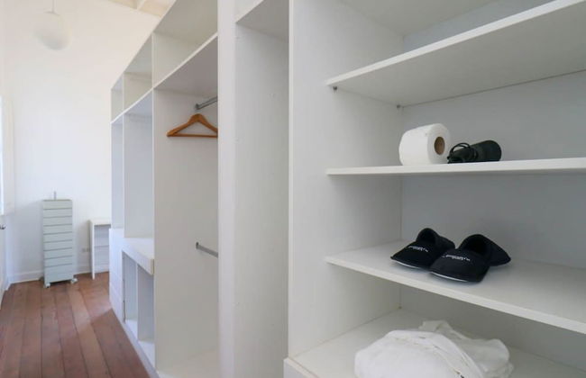 w Cozy Suite in Casa Centenario - Foto 43