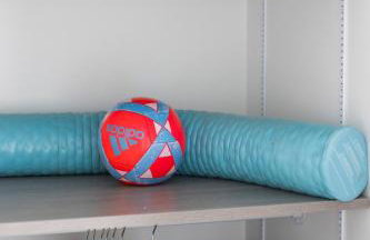 Stunning Newly Renovated Modern Beach House - 7633 - Foto 118