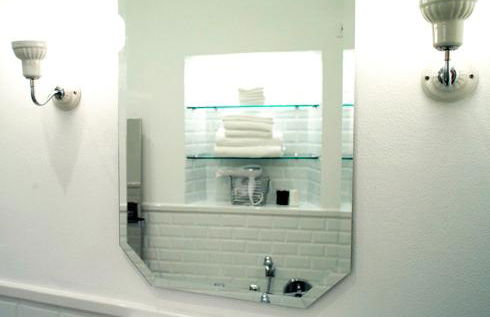 New Design Apartment - Photo 50