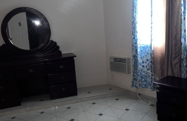 Jazmin Apartments Vacations - Foto 44