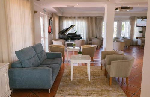 Quinta do Eden - Foto 28